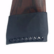 Hunting Gun Accessories Tactical Airsoft Shotgun Recoil Pad Buttstock Rubber Pad Rifle Shooting Slip-on