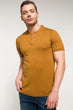 Man Polo Shirt