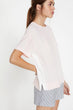Women Pink Blouse