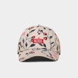 Baseball Snapback Caps