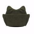 Hunting Gun Accessories Rifle Shooting Rest Rear Gun Rest Bag Shotgun Rests DeadShot Rear Bags Bench Unfilled