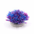 1 Pcs Aquarium Ornament Decor