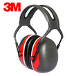 3M X3A Original Earmuffs