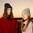 Knitted Beanies