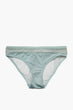 Women Green Panties