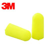 3M Noise Reduction Earplugs