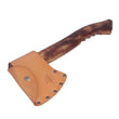 Axe Head Sheath Holster