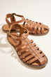 Tan Women 'S Sandals