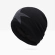 Thick Warm Beanies