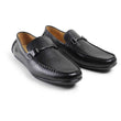 Handmade Real Comfortable Luxury Fashion Brand Male Shoe Leisure Genuine Leather Moccasin Dress Mens Casual Shoes