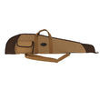 Hunting Accessories Tactical Rifle Slip Shooting Gun Case Canvas Padded Gun Protection Carrying Bags Carrier 119CM