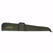 Hunting Tactical Shotgun Case Gun Bag Range Protection Slip Padded Carrier 128CM Green Nylon Gun Accessories