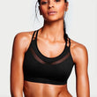 Padded Bra Sports Top