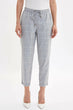 Woman Trousers