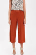 Women Trousers