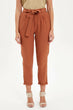 Women Trousers