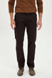 Man Trousers