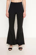 Women Trousers