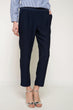 Woman Trousers