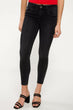 Woman Trousers