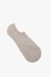 Male Gray Socks