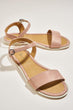 Powder Women 'S Sandals