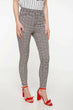 Women Trousers