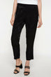 Woman Trousers