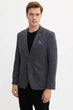 Man Blazer