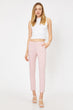 Women Pink Pants