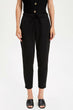 Woman Trousers