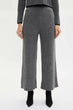 Woman Trousers