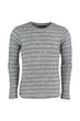 Anthracite New Men Sweater