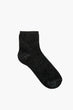Women  Socks