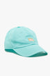 Women Light Blue Hat