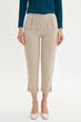 Woman Trousers