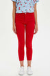 Women Trousers