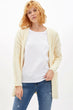 Woman Cardigan