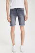 Men Bermuda Shorts