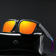 Men Women Classic Polarized Sunglasses Retro Driving Sun Glasses Brand Design Shades UV400 Sunglass
