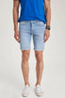 Men Bermuda Shorts