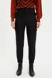 Woman Trousers