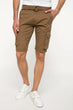 Men Bermuda Shorts