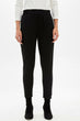 Women Trousers