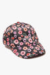 Women Cap Hat