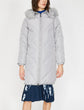 WOMEN'S COATS