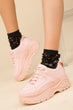 Women 'S Sneaker