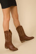 Women 'S Boots