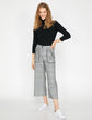 WOMEN TROUSERS
