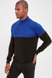 Male Sweater Sweater New